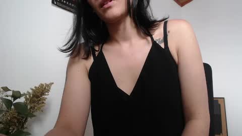 gaitan4 online show from April 2026 04:45:01 PM