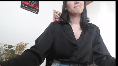 gaitan4 online show from April 2026 08:50:02 PM