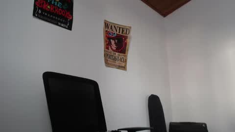 Snapshot of gaitan4 chatting on May 2026 10:03:01 PM gaitan4 online show from May 2026 10:03:01 PM
