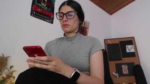 Snapshot of gaitan4 chatting on May 2026 08:10:02 PM gaitan4 online show from May 2026 08:10:02 PM
