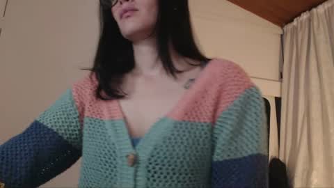 Snapshot of gaitan4 chatting on July 2026 01:58:33 AM gaitan4 online show from July 2026 01:58:33 AM