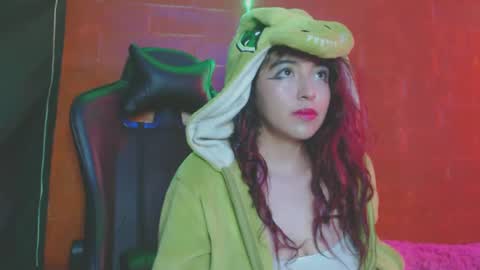 Kate 3 online show from January 2025 07:07:02 PM