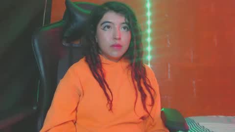 Kate 3 online show from January 2025 08:59:01 PM