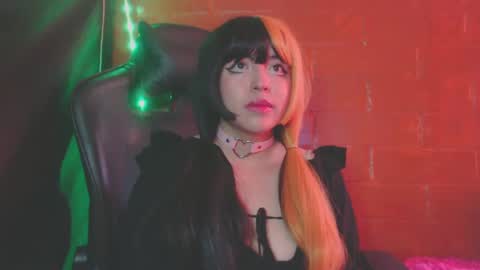 Kate 3 online show from February 2025 07:19:02 PM