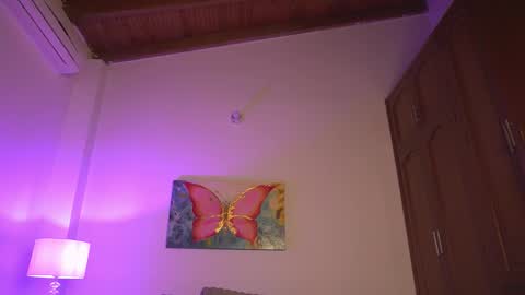 gala_monroe online show from February 2026 11:06:02 AM