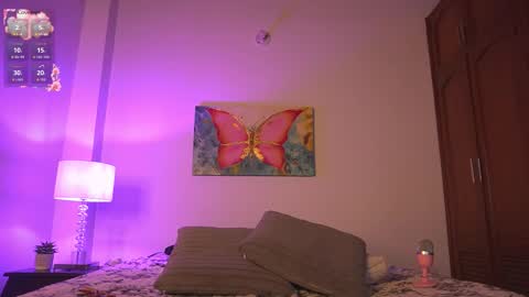 gala_monroe online show from March 2026 11:06:01 AM