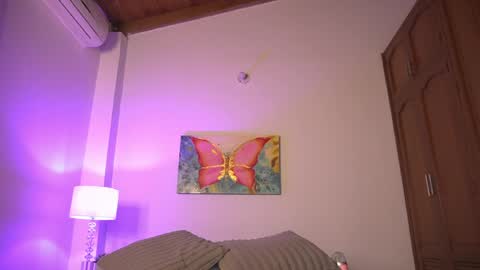 gala_monroe online show from May 2026 11:06:01 AM