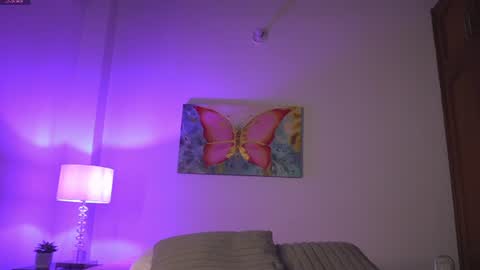 gala_monroe online show from June 2026 11:04:02 AM