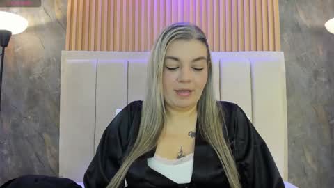 gala_montes_30 online show from November 2025 07:03:01 PM