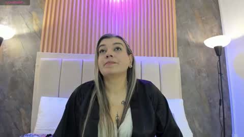 gala_montes_30 online show from November 2025 06:54:01 PM