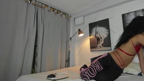 Snapshot of galactica_7 chatting on February 2026 12:22:02 PM galactica_7 online show from February 2026 12:22:02 PM