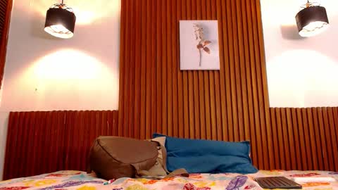 Snapshot of galactica_7 chatting on February 2026 12:09:02 PM galactica_7 online show from February 2026 12:09:02 PM