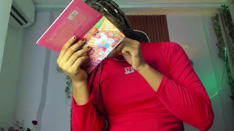 Snapshot of galactica_7 chatting on February 2026 11:50:01 AM galactica_7 online show from February 2026 11:50:01 AM