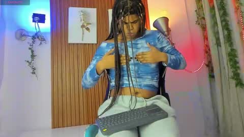 Snapshot of galactica_7 chatting on February 2026 11:42:02 AM galactica_7 online show from February 2026 11:42:02 AM