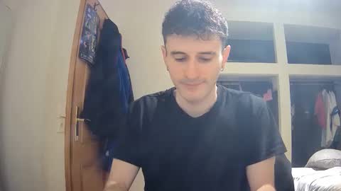 Lorenzo online show from January 2026 03:47:01 PM