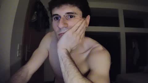 Lorenzo online show from March 2026 07:53:02 PM