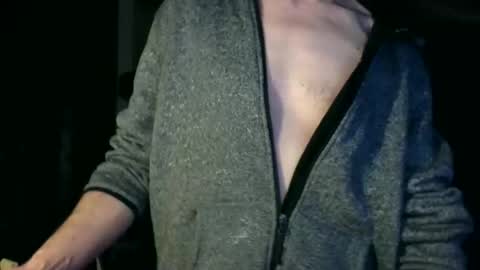 galadriel869 online show from February 2026 11:06:01 PM