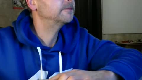 galadriel869 online show from February 2026 05:57:02 PM