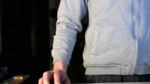 galadriel869 online show from April 2026 09:12:01 PM