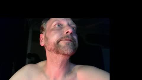 galadriel869 online show from April 2026 09:09:02 PM