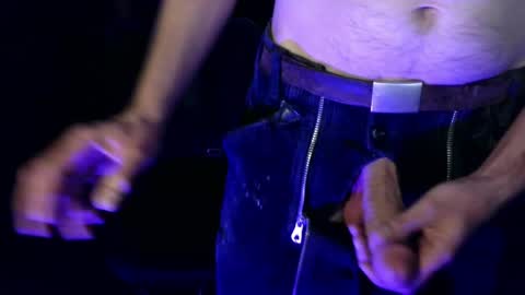 galadriel869 online show from April 2026 07:43:01 PM