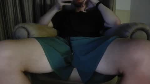 galannyy online show from March 2026 02:05:02 AM