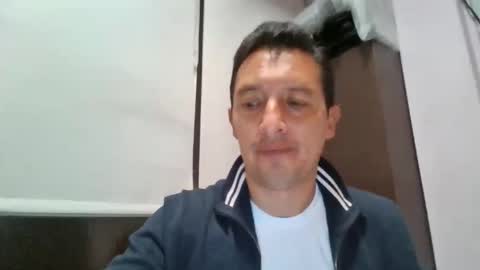 Snapshot of galanteescucha1712 chatting on May 2026 09:12:02 PM galante online show from May 2026 09:12:02 PM