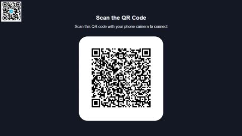 galatea_2025 online show from October 2025 04:24:02 PM