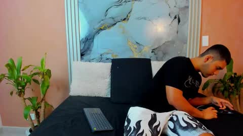 Galax online show from January 2026 01:16:02 PM