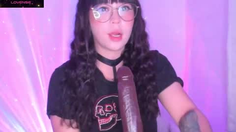 PROXIMO SHOW NOVIEMBRE 16   NEXT SHOW NOVEMBER  16    online show from January 2025 12:16:02 AM