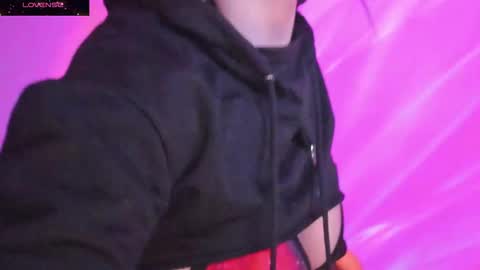 PROXIMO SHOW NOVIEMBRE 16   NEXT SHOW NOVEMBER  16    online show from February 2025 04:09:02 AM