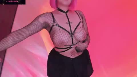 PROXIMO SHOW NOVIEMBRE 16   NEXT SHOW NOVEMBER  16    online show from March 2025 11:46:01 PM