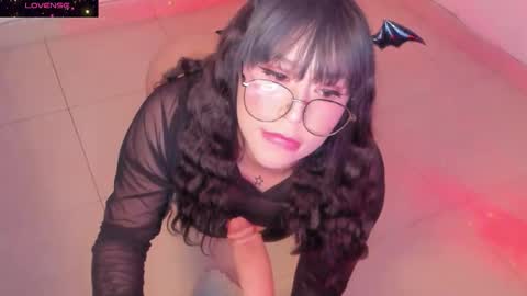 PROXIMO SHOW NOVIEMBRE 16   NEXT SHOW NOVEMBER  16    online show from November 2025 09:48:02 PM