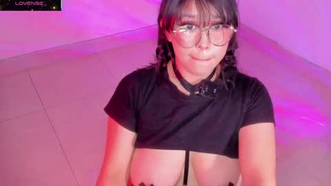 PROXIMO SHOW NOVIEMBRE 16   NEXT SHOW NOVEMBER  16    online show from April 2026 02:09:02 AM