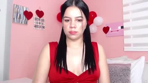  Gala Y  online show from February 2025 11:39:02 AM