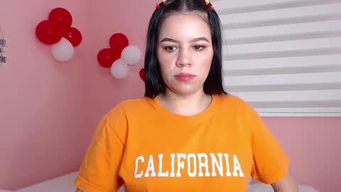  Gala Y  online show from February 2025 01:10:02 PM