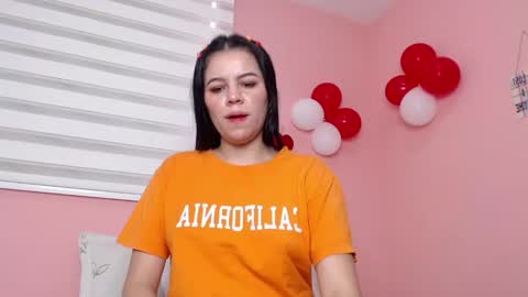  Gala Y  online show from February 2025 04:15:02 PM