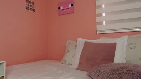  Gala Y  online show from February 2025 06:54:02 PM