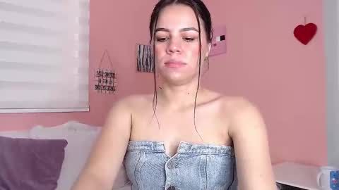  Gala Y  online show from March 2025 03:16:02 PM