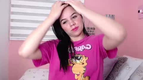  Gala Y  online show from March 2025 12:27:02 AM