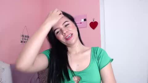  Gala Y  online show from March 2025 12:04:02 PM