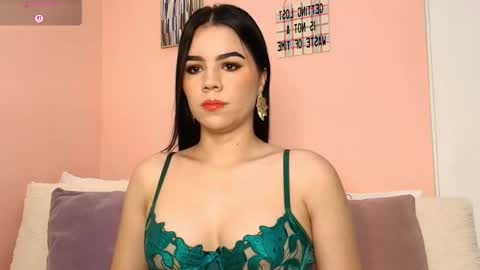  Gala Y  online show from September 2025 10:48:01 AM