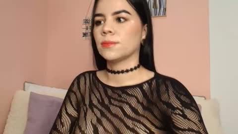  Gala Y  online show from October 2025 11:07:02 AM