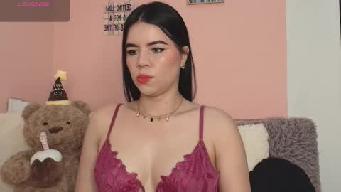  Gala Y  online show from November 2025 11:20:02 AM