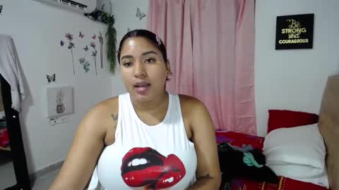 Galdo online show from December 2024 02:53:01 AM