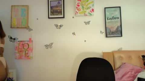 Galdo online show from September 2025 09:39:02 PM