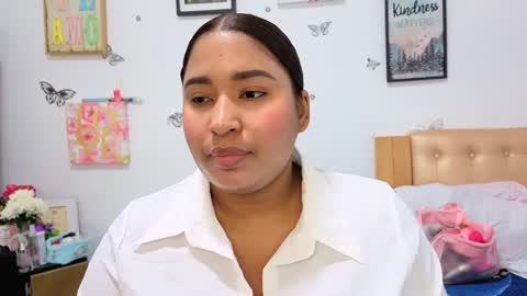 Galdo online show from September 2025 01:33:01 AM