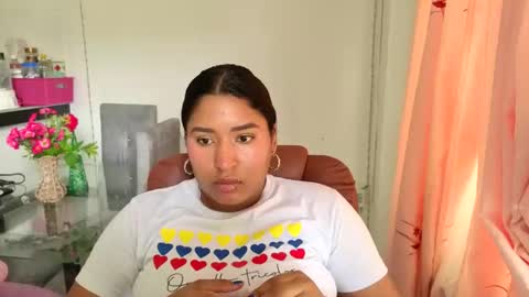 Galdo online show from January 2026 07:50:02 PM