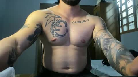 galego_df online show from November 2025 03:12:02 PM