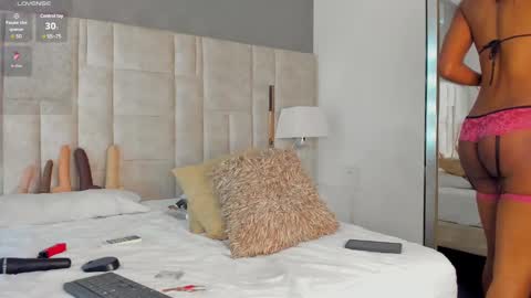  Gale  online show from December 2024 04:06:01 AM